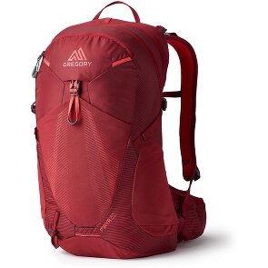 Gregory Maya 20 Wanderrucksack 49 cm