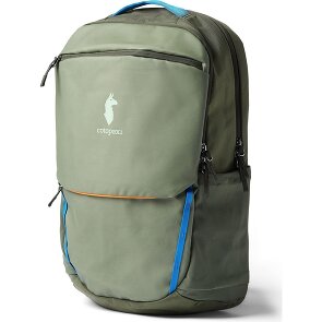 Cotopaxi Allpa Daypack 52 cm Laptopfach