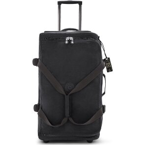 Kipling Basic Teagan M 2-Rollen Reisetasche 66 cm Kipling Basic Teagan M 2-Rollen Reisetasche 66 cm