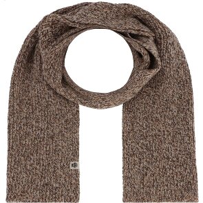 Roeckl Mouliné Schal 180 cm Roeckl Mouliné Schal 180 cm