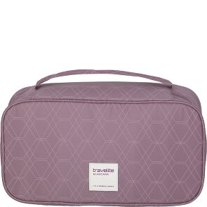 Travelite Lascana Packtasche 32 cm Travelite Lascana Packtasche 32 cm
