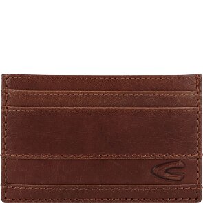 camel active Field Kreditkartenetui Leder 11 cm