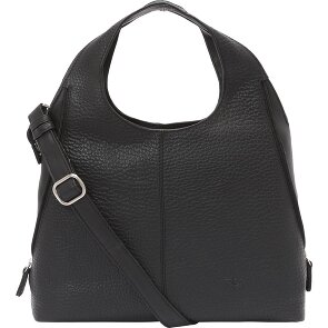 Voi Boston Schultertasche Leder 32 cm