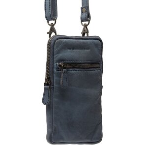 The Chesterfield Brand Salta Handytasche Leder 11 cm