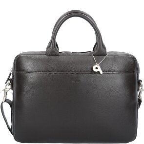 Picard Milano Aktentasche Leder 38 cm Laptopfach Picard Milano Aktentasche Leder 38 cm Laptopfach