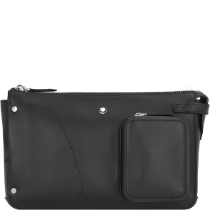 Montblanc Meisterstück Gürteltasche 25 cm Leder