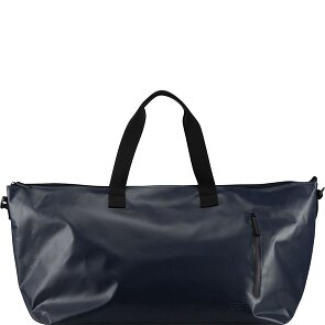 Jost Tolja Weekender Reisetasche 52 cm