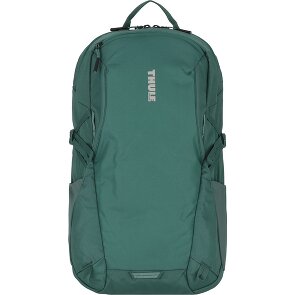 Thule EnRoute Daypack 46.5 cm Laptopfach Thule EnRoute Daypack 46.5 cm Laptopfach