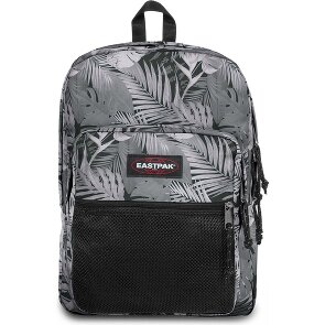 Eastpak Pinnacle Daypack 42 cm