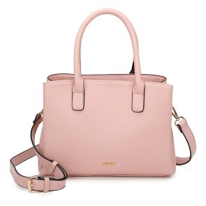 L.Credi Polly Handtasche 30 cm