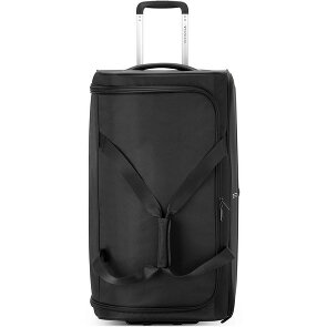 Roncato Ironik 2.0 2 Rollen Reisetasche 70 cm