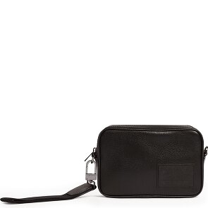 Ted Baker Grifin Umhängetasche Leder 21 cm