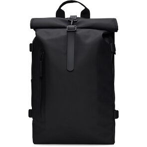 Rains Essential Daypack 52 cm Laptopfach