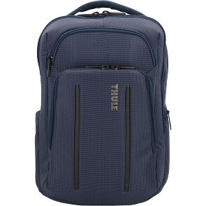 Thule Crossover 2 Rucksack 20L 43 cm Laptopfach