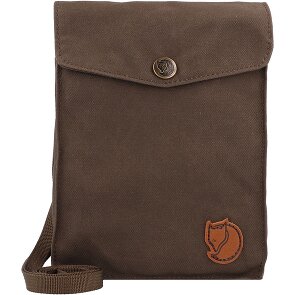 Fjällräven Pocket Brustbeutel 14 cm