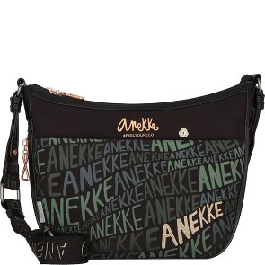 Anekke Voice Umhängetasche 30 cm
