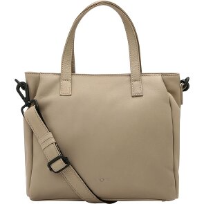 Voi 4Seasons Taya Schultertasche Leder 27 cm Voi 4Seasons Taya Schultertasche Leder 27 cm