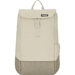 Thule Lithos 16L Daypack 46 cm Laptopfach