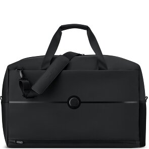 Delsey Paris Turenne Soft Reisetasche 55 cm