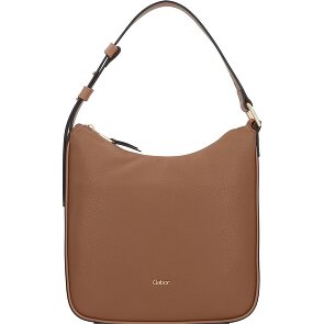 Gabor Valerie Schultertasche 30.5 cm