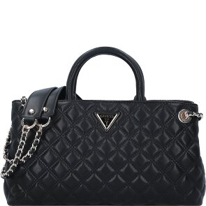 Guess Giully Handtasche 31 cm