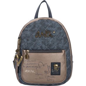 Anekke Boutique City Rucksack 30 cm