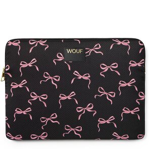 Wouf Daily Laptophülle 36 cm