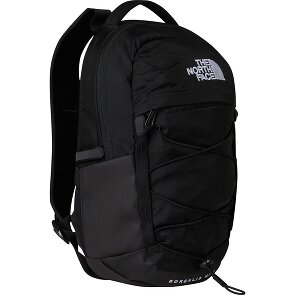 The North Face Borealis Rucksack 34 cm