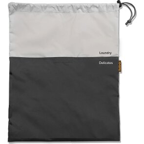 Rollink Accessoires Packtasche 39 cm Rollink Accessoires Packtasche 39 cm