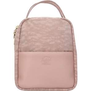 Herschel Orion City Rucksack 23,5 cm