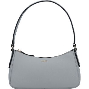 Boss Alyce Schultertasche Leder 24.5 cm