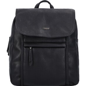 Gabor Mina City Rucksack 21 cm