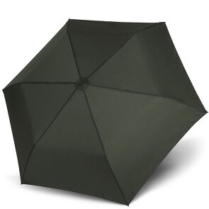 Doppler Zero Magic Taschenschirm 26 cm