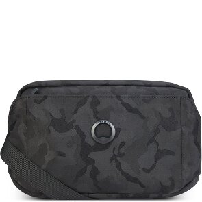 Delsey Paris Picpus Gürteltasche 22 cm
