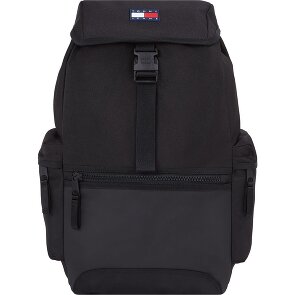 Tommy Hilfiger Jeans Tjm Freshman Daypack 46 cm Tommy Hilfiger Jeans Tjm Freshman Daypack 46 cm