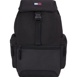 Tommy Hilfiger Jeans Tjm Freshman Daypack 46 cm
