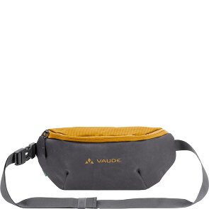 Vaude CityMove Gürteltasche 29 cm
