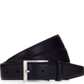 Vanzetti Gürtel Leder