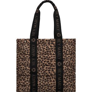 Hey Marly Best Buddy Shopper Tasche 45 cm