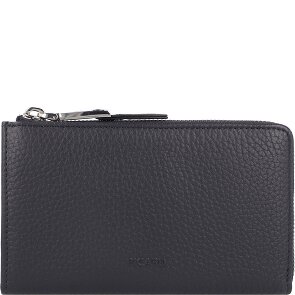 Picard Pure 1 Geldbörse Leder 16 cm