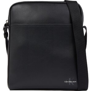 Calvin Klein Jeans Mono Logo Umhängetasche 23 cm