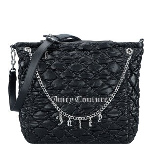 Juicy Couture Isabelle Schultertasche 30 cm Juicy Couture Isabelle Schultertasche 30 cm