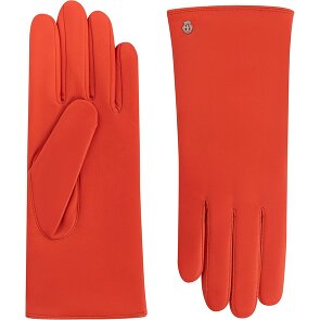 Roeckl Hamburg Handschuhe Leder