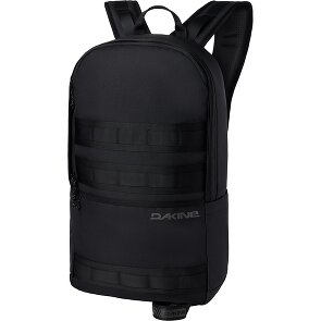 Dakine 96 28 L Daypack 50 cm Laptopfach