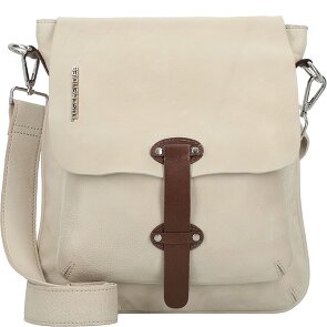 Taschendieb Wien Kohlmarkt Umhängetasche Leder 29 cm Taschendieb Wien Kohlmarkt Umhängetasche Leder 29 cm