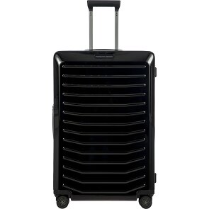 Porsche Design Roadster 4-Doppelrollen Trolley 78 cm
