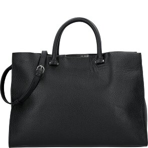 Ted Baker Rousaly Handtasche Leder 39 cm