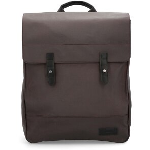 Picard Calahari Daypack 43 cm Laptopfach