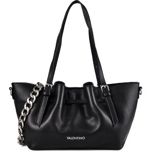 Valentino Karen Mir Shopper Tasche 35 cm