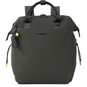 Hedgren String Orizuru Daypack 37.5 cm Laptopfach